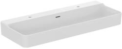 Ideal Standard - Conca Ceram - Dupla mosdó - T383901 (T383901)