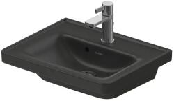 Duravit - D-Neo - Kisméretű mosdó - 0742501300 (0742501300)