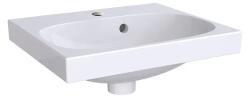 Geberit - Acanto - Kisméretű mosdó - 500.636. 01.8 (500.636.01.8)