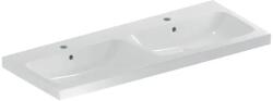 Geberit - iCon - Dupla mosdó - 501.838. 00.1 (501.838.00.1)