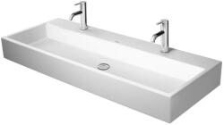 Duravit - Vero Air - Dupla mosdó - 2350120043 (2350120043)