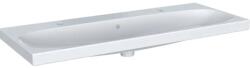 Geberit - Acanto - Dupla mosdó - 501.880. 00.2 (501.880.00.2)