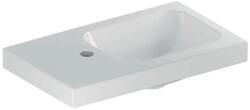 Geberit - iCon - Kisméretű mosdó - 501.833. 00.2 (501.833.00.2)