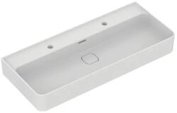 Ideal Standard - Strada II - Dupla mosdó - T372401 (T372401)