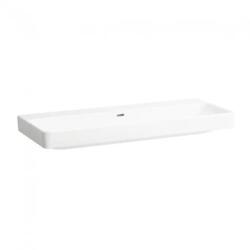 Laufen - Pro S - Dupla mosdó - H8149654001091 (H8149654001091)