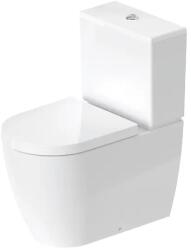Duravit - ME by Starck - Kombi-WC - 217009AA00 (217009AA00)