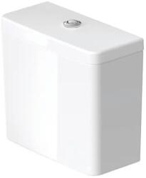 Duravit - D-Neo - Kombi-WC - 0944103205 (0944103205)