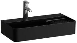 Laufen - VAL - Kisméretű mosdó - H8152857161041 (H8152857161041)