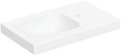 Geberit - iCon - Kisméretű mosdó - 501.832. JT. 1 (501.832.JT.1)