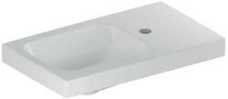 Geberit - iCon - Kisméretű mosdó - 501.832. 00.1 (501.832.00.1)