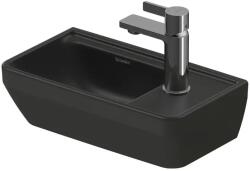 Duravit - D-Neo - Kisméretű mosdó - 0739401341 (0739401341)