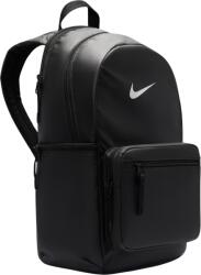Nike Heritage Eugene 2.0 - 11teamsports - 107,57 лв