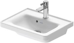 Duravit - D-Neo - Kisméretű mosdó - 0742503200 (0742503200)