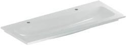 Geberit - iCon - Dupla mosdó - 501.846. 00.1 (501.846.00.1)