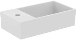 Ideal Standard - Extra - Kisméretű mosdó - T392001 (T392001)