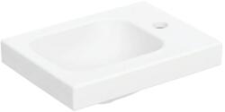 Geberit - iCon - Kisméretű mosdó - 501.830. JT. 1 (501.830.JT.1)