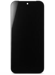 Google Sticlă și ecran LCD pentru Google Pixel 10a, original, fără cadru (25436)