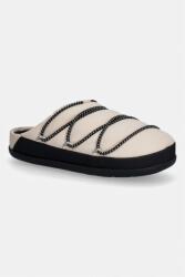 Moon Boot papucs MB SOFT SLIPPER - bézs Női 42