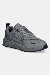 EA7 Emporio Armani sportcipő férfi - szürke Férfi 40 2/3