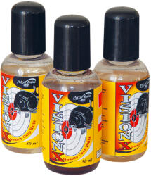  Pelzer VisionX Liquid Fűszeres-édes aroma 50ml (29862050)
