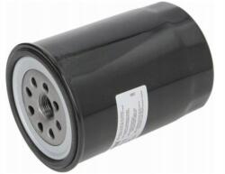 Filtron Olajszűrő Filtron Op 632/1