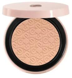 Collistar Impeccable Compact Powder Cameo 10g (20091021) - pcone