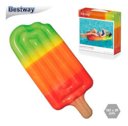 Bestway Dreamsicle Jégkrém Matrac (43161) (43161)