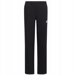 adidas Focis nadrág adidas Entrada 22 Pre Panty Y H57538 fekete 128 cm (H57538)