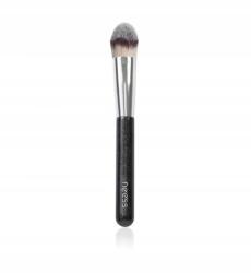 Neess highlighter ecset 4051