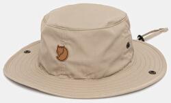 Fjallraven cowboy kalap Abisko - bézs S