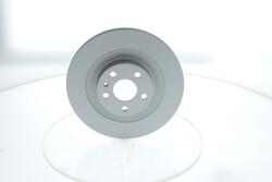 Bosch féktárcsa BOSCH 0 986 479 E87 for VOLVO (0 986 479 E87)