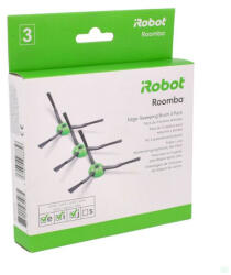 iRobot Roomba SÉRIE E, I, J & J COMBO oldalkefe szett (4757628) - gyári