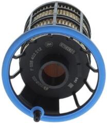 Bosch Üzemanyagszűrő BOSCH F 026 402 212 for FIAT, ALFA ROMEO, CHRYSLER, OPEL, … (F 026 402 212)