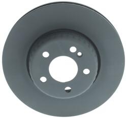 Bosch féktárcsa BOSCH 0 986 479 H46 for MERCEDES-BENZ (0 986 479 H46)