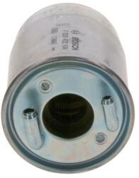 Bosch Üzemanyagszűrő BOSCH F 026 402 104 for MERCEDES-BENZ (F 026 402 104)