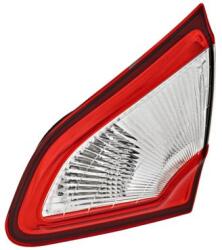 VALEO hátsólámpa VALEO 044178 for NISSAN (044178)
