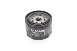 Bosch olajszűrő BOSCH F 026 407 024 for FIAT, IVECO (F 026 407 024)