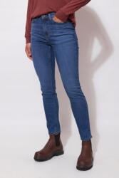 Carhartt Női farmer Rugged Flex Slim Fit Tapered (.104976.H62.S808)