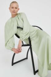 DAY Birger et Mikkelsen ruha - zöld 38