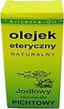 Avicenna Oil Avicenna-Oil Természetes Fenyő illóolaj 7Ml (5905360001085)