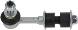 Moog Brat/bieleta suspensie, stabilizator MOOG TO-LS-8428 (TO-LS-8428)