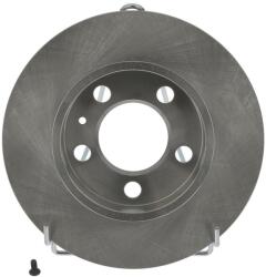 FERODO Disc frana FERODO PREMIER DDF1155 (DDF1155)
