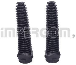 IMPERGOM Kit protectie praf, amortizor IMPERGOM 50468 (50468)