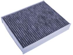 Denckermann Filtru, aer habitaclu DENCKERMANN M111048K (M111048K)