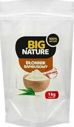 Big Nature Bambusz rost 1 kg (5903351628921)