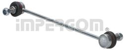 IMPERGOM Bucsa, bara stabilizatoare IMPERGOM 29151 (29151)
