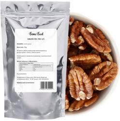  Pecan Pekan dió 200g - finom és aromás