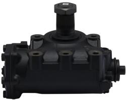 Bosch Caseta directie BOSCH K S00 002 291 (K S00 002 291)