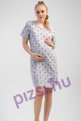 Vienetta Kismama hálóing (NHI3885 L)