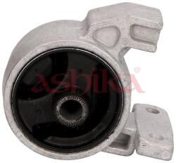 ASHIKA Suport motor ASHIKA GOM-H207 (GOM-H207) - fixbox